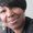Photo of Margie J.
