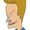 Photo of Charles W.