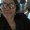 Photo of Joanne W.