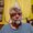 Photo of Dennis Z.