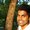 Photo of Tharun R.
