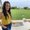 Photo of Brianne D.