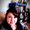 Photo of Samantha B.