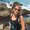 Photo of Kelly B.