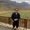 Photo of Steven M.
