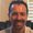 Photo of Matt F.