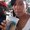 Photo of Nessa L.