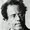 Photo of Jp M.