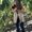Photo of Tabitha H.