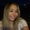 Photo of Kayla G.
