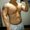 Photo of Asian Persuasian A.