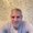 Photo of Andron B.