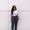 Photo of Laryssa L.