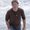 Photo of garret b.