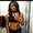 Photo of Tasha R.