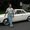 Photo of Rick C.