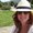 Photo of Abbie G.
