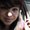 Photo of Samantha R.