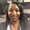 Photo of Tracie B.