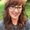 Photo of Susie R.