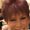 Photo of Stephanie F.