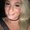 Photo of nicole m.