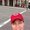 Photo of Kelly M.