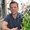 Photo of Qype User (Jmanis…)