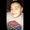 Photo of Damian H.