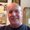 Photo of Steve H.