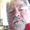 Photo of Dave T.