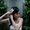 Photo of TuAnh T.