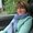 Photo of Maeve C.