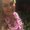 Photo of Magda H.