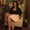 Photo of Nichole G.