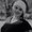 Photo of Makenzie A.