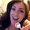 Photo of Alesha B.