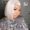 Photo of Saray M.