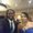 Photo of Neisha H.