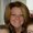 Photo of Tammy G.