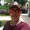 Photo of Juan G D.