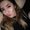 Photo of Sydnee M.
