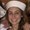 Photo of Rebecca K.