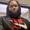 Photo of Jarrod J.