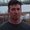Photo of Matt V.