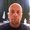 Photo of Dragan T.