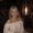 Photo of Lisa B.