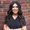 Photo of Dottie M.