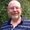 Photo of Scott C.