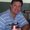 Photo of Todd C.